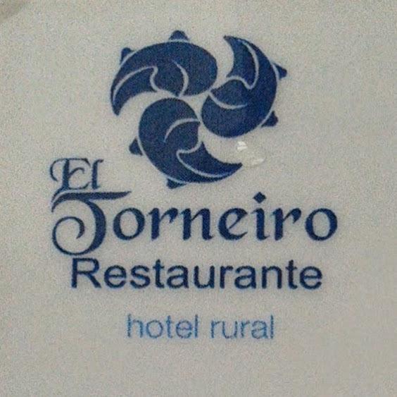 Villayón Hotel Rural El Torneiro מראה חיצוני תמונה