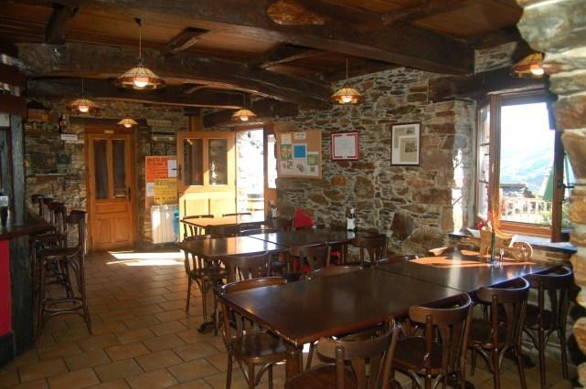 Villayón Hotel Rural El Torneiro מראה חיצוני תמונה