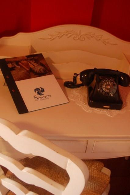 Villayón Hotel Rural El Torneiro חדר תמונה